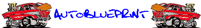 AUTOBLUEPRINT.COM