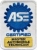 John Harlowe has been re-certified by ASE as a Master Automotive Technician three consecutive times. Current certification expires on June 30th, 2016. ASE ID : ASE - 1785-9774.
