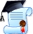 John Harlowe for the third time was re-certified by ASE as a Master Automotive Technician on June 30th, 2011.