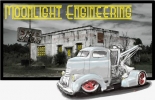 ELECTRICAL SYSTEM DIAGNOSTIC FEE