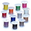 ATO/ATC Environmentally Sealed Fuse Holder with 12 Gauge 12 Inch Wire Loop 30 AMP RATING